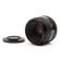 Schneider-Kreuznach 80mm f/2.8 LS Lens f...: Picture 1 thumbnail