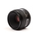 Schneider-Kreuznach 80mm f/2.8 LS Lens f...: Picture 2 thumbnail