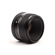 Schneider-Kreuznach 80mm f/2.8 LS Lens f...: Picture 3 thumbnail