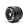 Schneider-Kreuznach 80mm f/2.8 LS Lens f...: Picture 4 thumbnail