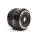 Schneider-Kreuznach 80mm f/2.8 LS Lens f...: Picture 5 thumbnail