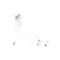 Apple EarPods with USB-C: Picture 1 thumbnail