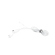 Apple EarPods with USB-C: Picture 2 thumbnail
