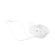 Apple EarPods with USB-C: Picture 4 thumbnail