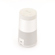 Bose SoundLink Revolve II: Picture 3 thumbnail