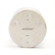 Bose SoundLink Revolve II: Picture 4 thumbnail