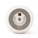 Bose SoundLink Revolve II: Picture 5 thumbnail