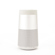 Bose SoundLink Revolve II: Picture 6 thumbnail