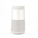 Bose SoundLink Revolve II: Picture 7 thumbnail