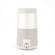 Bose SoundLink Revolve II: Picture 8 thumbnail