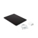 Apple iPad Air 5th Gen: Picture 1 thumbnail