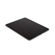 Apple iPad Air 5th Gen: Picture 2 thumbnail