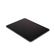 Apple iPad Air 5th Gen: Picture 3 thumbnail