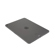 Apple iPad Air 5th Gen: Picture 4 thumbnail