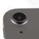 Apple iPad Air 5th Gen: Picture 5 thumbnail