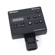 Roland TD-02K: Picture 3 thumbnail