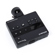 Roland TD-02K: Picture 4 thumbnail