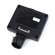 Roland TD-02K: Picture 5 thumbnail