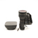 Canon HJ22EX7.6B: Picture 1 thumbnail