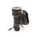 Canon HJ22EX7.6B: Picture 2 thumbnail