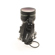 Canon HJ22EX7.6B: Picture 3 thumbnail