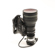 Canon HJ22EX7.6B: Picture 4 thumbnail
