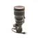 Canon HJ22EX7.6B: Picture 5 thumbnail