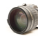 Canon HJ22EX7.6B: Picture 6 thumbnail