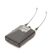 Shure P10R=-G10: Picture 1 thumbnail