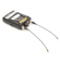 Shure P10R=-G10: Picture 2 thumbnail