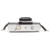 Minolta SRT-201 SLR Camera Body, Chrome: Picture 6 thumbnail