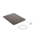 Apple iPad Late 2022: Picture 1 thumbnail