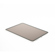 Apple iPad Late 2022: Picture 2 thumbnail