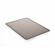 Apple iPad Late 2022: Picture 3 thumbnail
