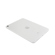 Apple iPad Late 2022: Picture 4 thumbnail