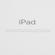 Apple iPad Late 2022: Picture 6 thumbnail