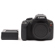 Canon EOS Rebel T7 24.1MP Digital Camera...: Picture 1 thumbnail