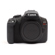 Canon EOS Rebel T7 24.1MP Digital Camera...: Picture 2 thumbnail