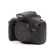 Canon EOS Rebel T7 24.1MP Digital Camera...: Picture 3 thumbnail