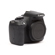 Canon EOS Rebel T7 24.1MP Digital Camera...: Picture 4 thumbnail