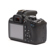 Canon EOS Rebel T7 24.1MP Digital Camera...: Picture 5 thumbnail