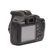 Canon EOS Rebel T7 24.1MP Digital Camera...: Picture 6 thumbnail