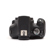 Canon EOS Rebel T7 24.1MP Digital Camera...: Picture 8 thumbnail