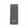 Bose TV Speaker: Picture 2 thumbnail