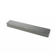 Bose TV Speaker: Picture 3 thumbnail