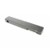 Bose TV Speaker: Picture 4 thumbnail
