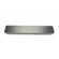 Bose TV Speaker: Picture 5 thumbnail