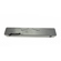 Bose TV Speaker: Picture 6 thumbnail