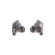 Bose QuietComfort Earbuds II: Picture 1 thumbnail