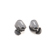 Bose QuietComfort Earbuds II: Picture 2 thumbnail